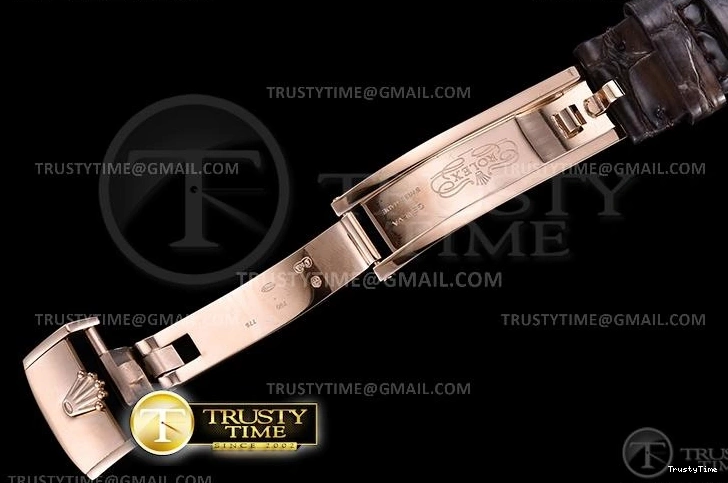 0420 ROLCEL076 – Cellini Functional 880